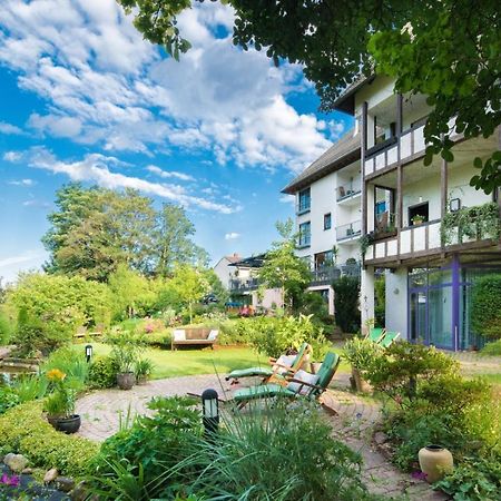 Waldhotel Felsentor Hauenstein Exterior foto
